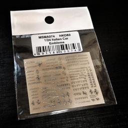 MSMA072 Elastic String 0.6mm Diameter x 1m (Clear) 歷史價格詳細信息