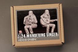 【傑作坊】最後一套Hobby Design HD03-0574 1/24 20吋胎ADVAN NEOVA CONCEPT 歷史價格詳細信息