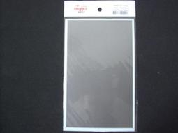 Fibre Cement: Technology and Design -9783764375911 絕版英文設計書 [建築人設計人的店-上博圖書] 歷史價格詳細信息