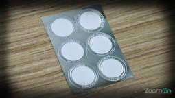 18吋噴霧電風扇 落地扇 家用大風力搖控靜音工業扇 加濕降溫加水冷霧化風扇 水冷扇 歷史價格詳細信息