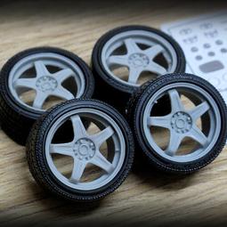 TRD-N1000-RZ光洋KOYO編碼器NH2000-RZV 1024 N360-RZW N100 N【開票聯繫客服】 歷史價格詳細信息