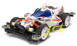 198632 New-No Box; Bussmann NON-35 Fuse 35Amp; 250VAC 歷史價格詳細信息