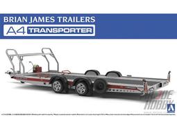 現貨1:24喬治巴頓戰車模型合金吉普車軍事汽車越野車 歷史價格詳細信息