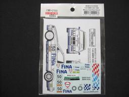 1:43 BMW X5 (F15) 1/43 第三代 寶馬 X5 2014 2015 2016 2017 絕版模型 歷史價格詳細信息