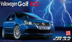 [尚晟貿易] FUJIMI 1/24 Toyota Altezza RS200 富士美 ID20 歷史價格詳細信息