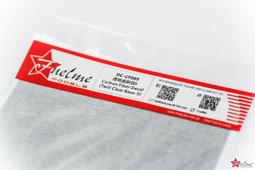 【傑作坊】FuelMe 碳纖水貼 透明底斜纹S (Twill-S) DC-CF005 價格比較,價格查詢,歷史價格詳細信息