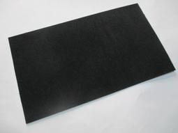 ★Hobby模改舖★ 超細面相筆 極細 高級狼毫勾線筆 勾線筆 模型筆 白圭筆 歷史價格詳細信息