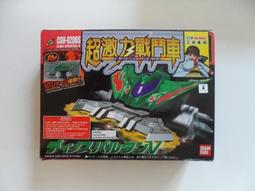 四驅龍門吊棺材下葬車 小型自卸式龍門吊挖一體機 龍門吊隨車挖 歷史價格詳細信息