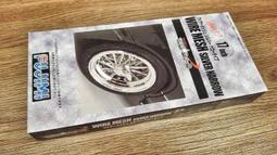 【傑作坊】Fujimi 1/12 Yamaha YZF750 Tech21 Racing Team 1987 歷史價格詳細信息