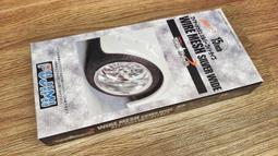 【傑作坊】Fujimi 1/12 Yamaha YZF750 Tech21 Racing Team 1987 歷史價格詳細信息