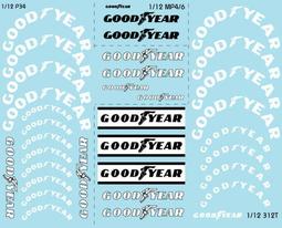 DK436 【東京成人av】 中文 / 女子高生の腰つき 下巻 テニス部編 歷史價格詳細信息