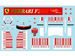 DK476【東京成人av】 中文 / 狙われた女神天使 歷史價格詳細信息