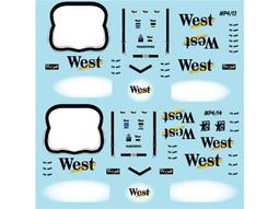 D0598 (簡)中國人民解放軍-內務.紀律.隊列條令 1990 歷史價格詳細信息