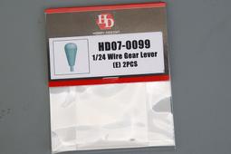 【傑作坊】Hobby Design HD07-0097 1/12 1.2mm螺釘 機車模型用車殼螺釘 歷史價格詳細信息