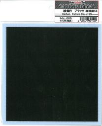 【傑作坊】barchetta bp1247 HOSE BAND 1/43-1/12汽機車模型用 束帶 管束 套件 歷史價格詳細信息