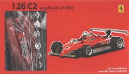 GP-2定位針長44mm傘型圓錐頭 定位柱 探針 測試針 (10只） 歷史價格詳細信息