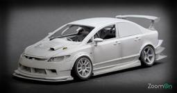 z1026 乌拉圭50000比索1991年版全新UNC美洲纸币收藏保真外币钱币 歷史價格詳細信息