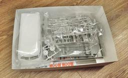 【傑作坊】Hasegawa 1/24 1966 American Coupe TypeT 最後一盒 歷史價格詳細信息