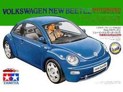 (小強模型) TAMIYA 1/35   (35289) 俄羅斯 Russian Heavy Tank JS-2  重戰車    模型 歷史價格詳細信息