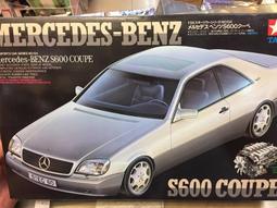 【TAMIYA 24104】1/24 Ferrari 法拉利 Mythos 敞篷車 歷史價格詳細信息