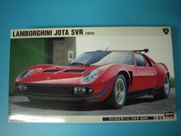 長谷川Hasegawa D14--  1/72美國空軍練習機 F-16B PLUS FIGHTING FALCON 歷史價格詳細信息