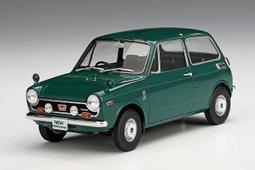 1967 Transfiguration Our Lord Bulletin St Paul's Lutheran Church Collingswood NJ 歷史價格詳細信息