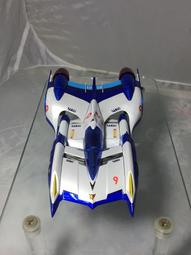 阿拉斯加  新世紀708V無聲換氣扇 歷史價格詳細信息