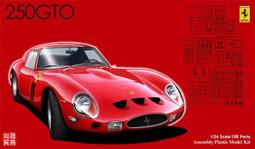 RS35-35 CH-54A &quot;Tarhe&quot; wheels set (weighted) (1/35) 歷史價格詳細信息