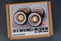 汽車模型 1/24一汽紅旗E-HS9合金車模轉向避震兒童玩具車仿真汽車模型擺件 歷史價格詳細信息
