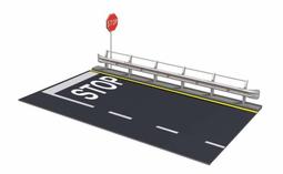 缺貨 稀有米格戰鬥機  Zvezda 1/72 MIG-21 PFM #7202&prime; 歷史價格詳細信息