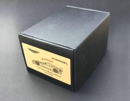 【傑作坊】最後一組Hobby Design HD03-0473 1/12 樹脂人型套件 show girls 歷史價格詳細信息