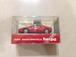 1/87 Herpa製FIAT CINQUECENTO Herpa-IAA- 歷史價格詳細信息