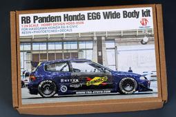 【傑作坊】停產 Studio27 DC1242 1/12 Yamaha YZF-R1M 60周年配色塗裝水貼 歷史價格詳細信息