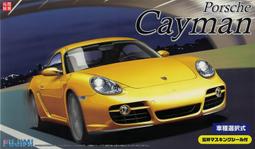 [尚晟貿易] FUJIMI 1/24 Porsche 911 Turbo BlackHeart 富士美 灣岸2 歷史價格詳細信息