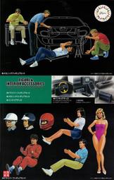 ((晟維科技))客製化矽膠電熱片/加熱片/加熱帶 歷史價格詳細信息