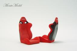 1/24 Model Car MOON Equipped VW Type2 Micro Bus [KGM008] 歷史價格詳細信息