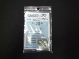 Tyrese泰瑞斯·吉布森◎2000 Watts【頭大大-CD】乙01◎DG6 歷史價格詳細信息