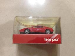 1/87 Herpa製FIAT CINQUECENTO Herpa-IAA- 歷史價格詳細信息