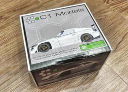 【傑作坊】C1 MODEL TK037 1/24 VW Beetle Van樹脂改套 For TAMIYA 歷史價格詳細信息