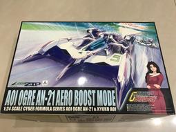 Aoshima有趣老模型無比例Arai安全帽電風扇模型 歷史價格詳細信息