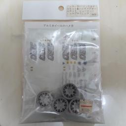 Modenas PULSAR NS200 馬達支架新版摩托車馬達摩托車支架手機殼支架包 GPS 側後視鏡把手防雨 歷史價格詳細信息