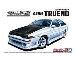【上士】現貨 青島 1/24 豐田 Hiace Super GL '10 boxystyle TRH200V 05095 歷史價格詳細信息