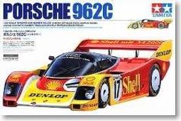 (小強模型) TAMIYA 1/35   (35289) 俄羅斯 Russian Heavy Tank JS-2  重戰車    模型 歷史價格詳細信息