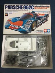 1/24 PORSCHE 356B Cabriolet 銀 ★〈 WELLY ) 歷史價格詳細信息