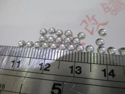 ★Hobby模改舖★ 模型製作面罩型放大鏡 頭戴式放大鏡 (1/1.5/2.0/2.5/3.5)倍 眼鏡式放大鏡 LED 歷史價格詳細信息