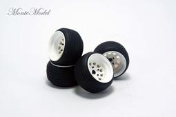 1/24 Model Car MOON Equipped VW Type2 Micro Bus [KGM008] 歷史價格詳細信息