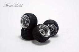 1/24 Model Car MOON Equipped VW Type2 Micro Bus [KGM008] 歷史價格詳細信息