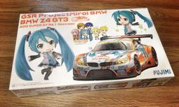 【傑作坊】絕版品 最後一套 Hobby Design HD03-0139 1/24 Ferrari SP1 樹脂套件 歷史價格詳細信息