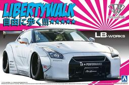 【上士】預購12月免訂金 青島 1/24 模型車 #25 豐田ZN6 TOYOTA 86 '16 05966 歷史價格詳細信息