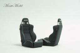 1/24 Model Car MOON Equipped VW Type2 Micro Bus [KGM008] 歷史價格詳細信息